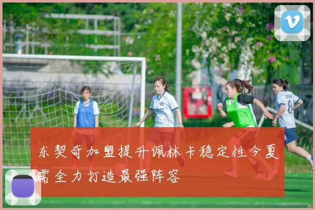 东契奇加盟提升佩林卡稳定性今夏需全力打造最强阵容