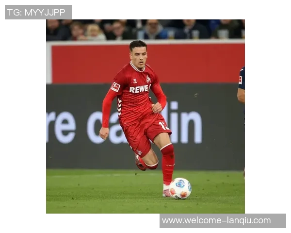 豪门球队争夺战升级经纪人透露19岁科隆新星马拉暂无转会计划