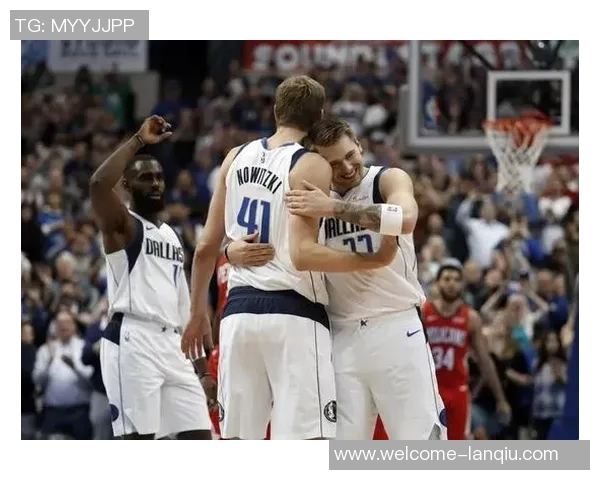 文班表达决赛喜悦坚守纯粹体育精神与篮球理念