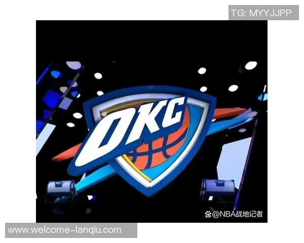 哈克斯盛赞约维奇潜力无限称其为球队带来全新战术活力