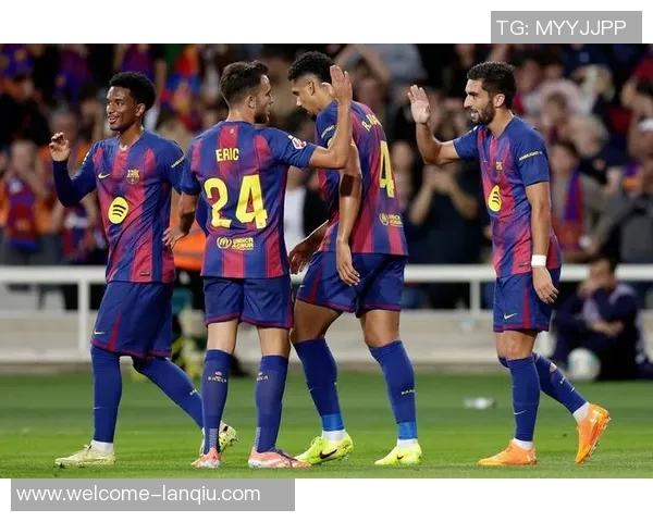 阿斯报:与巴萨的和解已成往事皇马誓言彻查内格雷拉丑闻 阿斯报:与巴萨的和解已成往事皇马誓言彻查内格雷拉丑闻