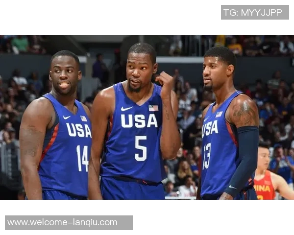 富保罗谈欧文转变现在的他更注重团队配合而非单纯得分