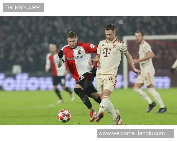 基米希亲临拜仁球迷俱乐部畅谈成长经历与未来展望