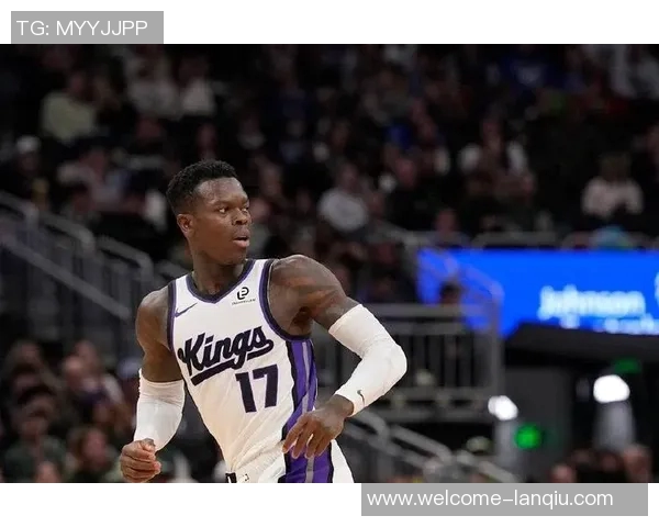 施罗德怒斥东契奇场上失礼行为赛后态度令人失望