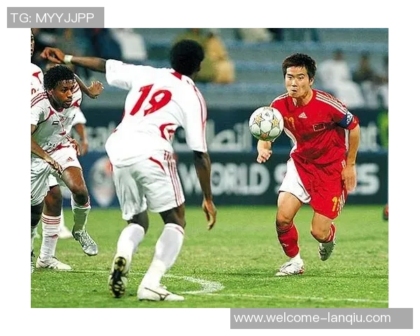 追梦因妻子临产宣布暂停绿说体育更新总决赛期间也不例外