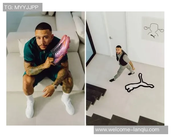 女网红曝德佩隐秘关系称怀孕德佩得知后选择失踪引发热议