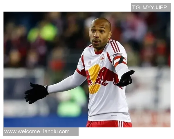 德尚起诉RMC记者诽谤索赔1欧元案件将于明年一月宣判