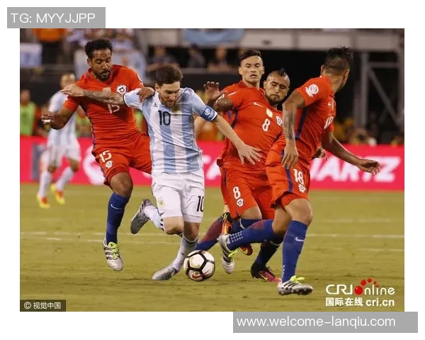 梅西与亚马尔对决在即南美足联主席确认欧美杯将于明年三月举行 梅西与亚马尔对决在即南美足联主席确认欧美杯将于明年三月举行