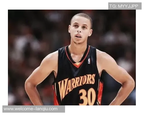 追梦称奎因有潜力成优秀球员期待他展现更强侵略性 追梦称奎因有潜力成优秀球员期待他展现更强侵略性