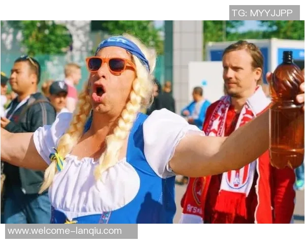 韦尔赞希罗复出首战表现出色令人惊喜展现非凡实力 韦尔赞希罗复出首战表现出色令人惊喜展现非凡实力