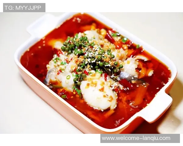 给自己放假追梦掌掴锁喉枪王上榜嗑药25场一视同仁无缘踩踏 给自己放假追梦掌掴锁喉枪王上榜嗑药25场一视同仁无缘踩踏