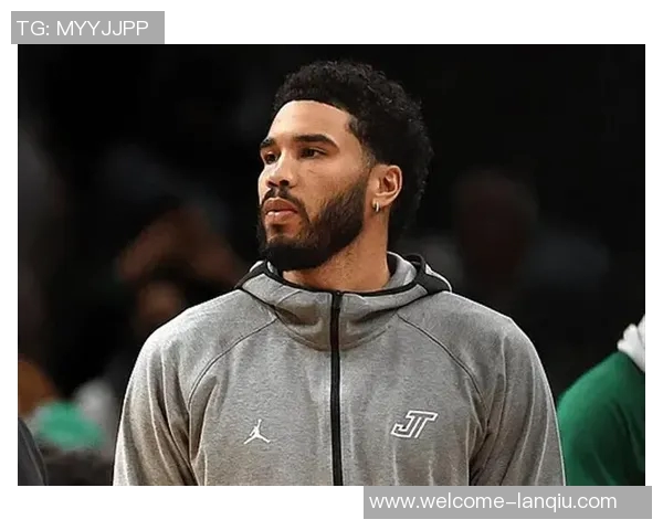 富保罗反驳塔图姆回归对绿军影响的言论称其极其荒谬