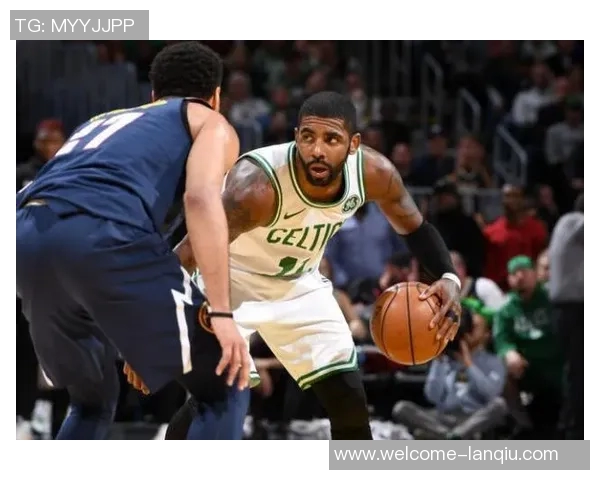 穆雷助攻创生涯新高砍下22分8篮板17助攻带队逆袭强敌 穆雷助攻创生涯新高砍下22分8篮板17助攻带队逆袭强敌