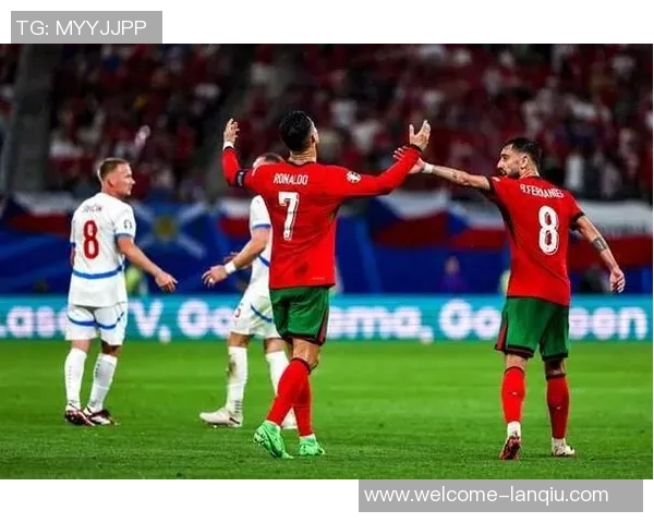 孔塞桑成C罗后首位意甲单赛季双回合对罗马均进球的葡萄牙球员