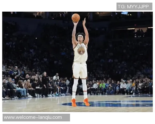 桑托斯自豪称自己是NBA唯一巴西球员希望成为孩子们的榜样