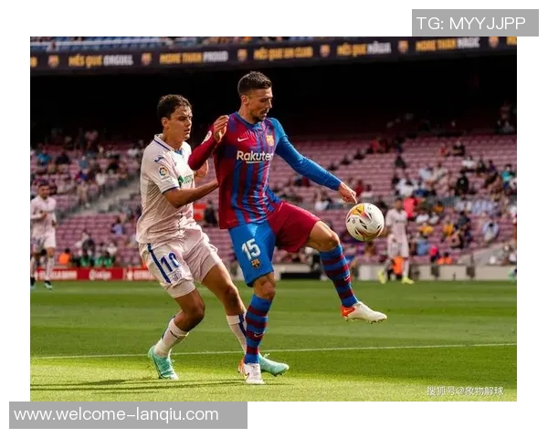 帕尔梅拉斯向狼队报价2500万欧求购阿里亚斯获积极回应 帕尔梅拉斯向狼队报价2500万欧求购阿里亚斯获积极回应