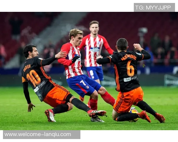 西甲联赛前瞻:马竞争胜在望巴萨力克升班马迎来新气象 西甲联赛前瞻:马竞争胜在望巴萨力克升班马迎来新气象