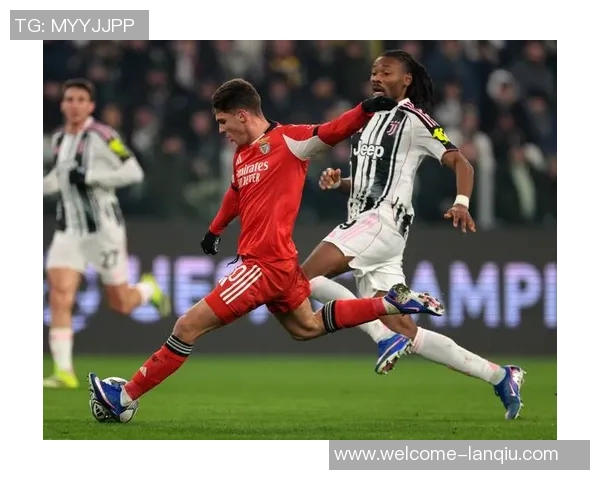 尤文图斯新体育总监奥托利尼已完成签约今日将正式宣布 尤文图斯新体育总监奥托利尼已完成签约今日将正式宣布