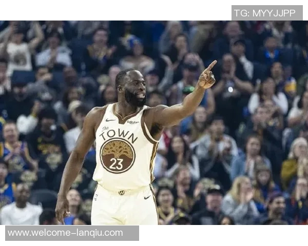 科尔称赞追梦表现提升正负值一直保持良好状态 科尔称赞追梦表现提升正负值一直保持良好状态