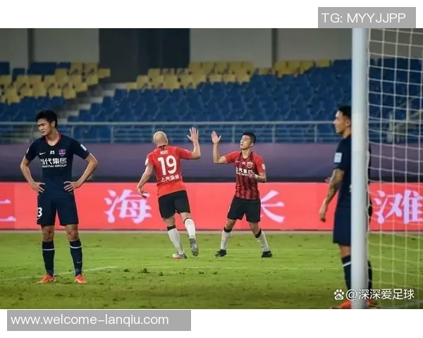 尤文图斯对比萨连胜纪录延续至九场稳定表现引发球迷热议