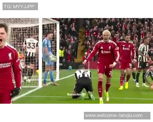 埃基蒂克谈利物浦成名之路感受到压力是成功的标志