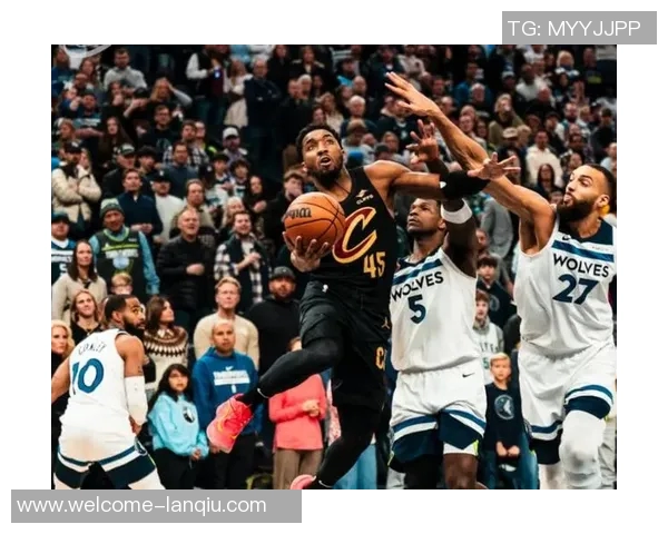 森林狼对阵篮网爱德华兹康利出战迪林厄姆能否上场成疑