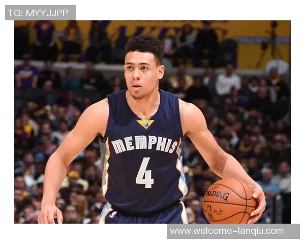 韦德直言NBA竞争不平等有球队选择安于现状不争夺冠军