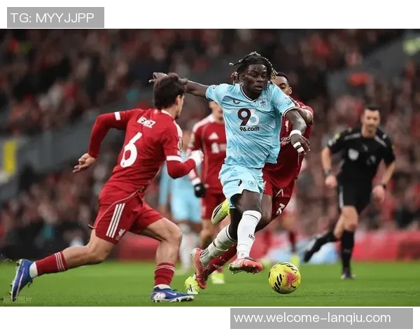 天空预测再现冷门森林逆袭曼联曼城遭遇樱桃平局利物浦力克维拉