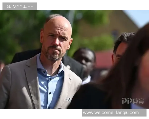 滕哈赫成贾府新帅首选接手或影响药厂赔偿金问题