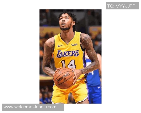 杜马斯休赛期交易两个26首轮选秀权价值飙升引发热议